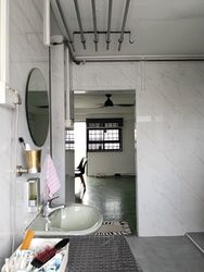 Blk 91 Paya Lebar Way (Geylang), HDB 3 Rooms #502889671